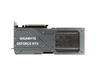 Gigabyte GeForce RTX 4070 Ti SUPER GAMING OC 16GB GDDR6X - 1210039 - zdjęcie 3